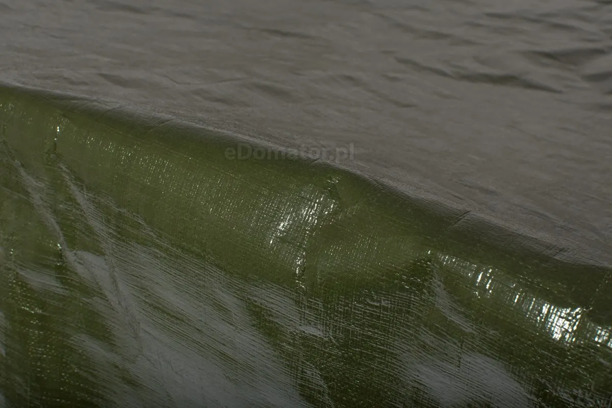 Pokrowiec na sofę trzyosobową 190x80x80cm - FE5906948114289