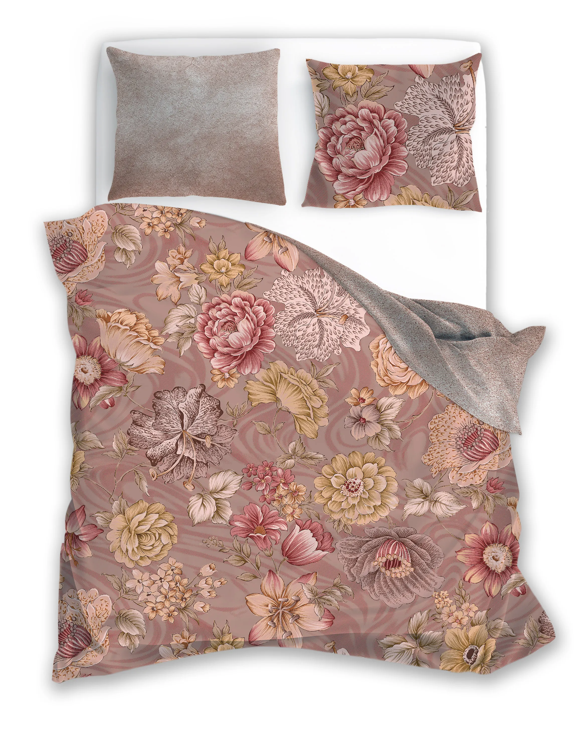 Poduszka, Wystrój domu, Bluzka, Odzież