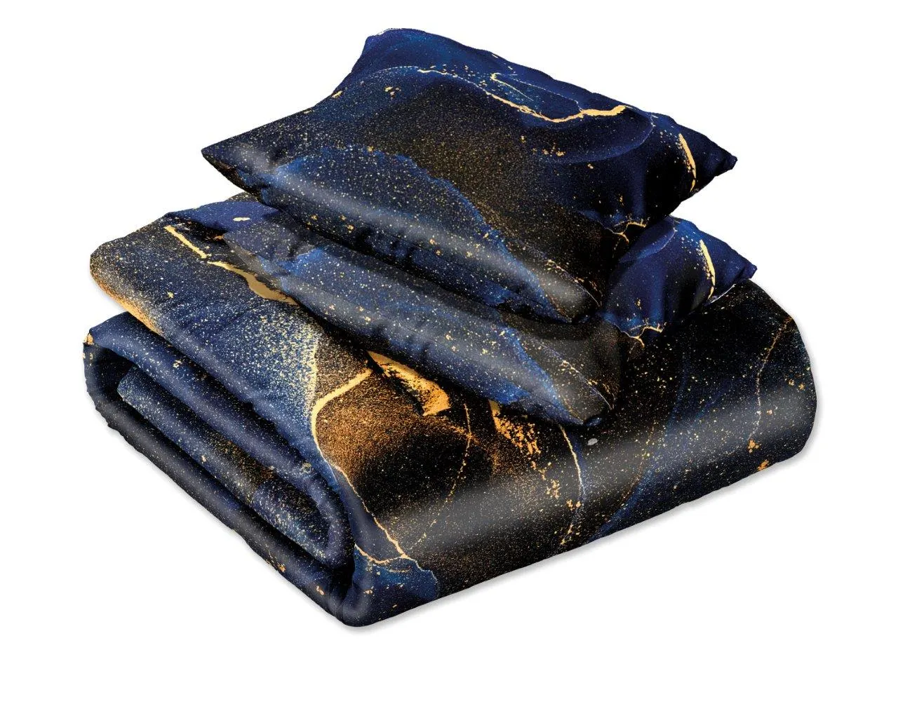 Koc, Odzież, Rękawice