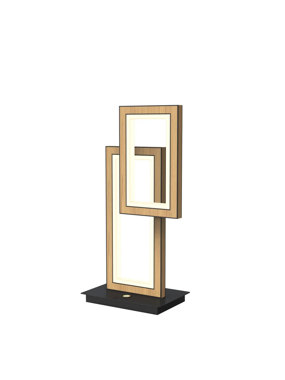 PESCARA - Lampa stojąca PESCARA - Lampa stojąca