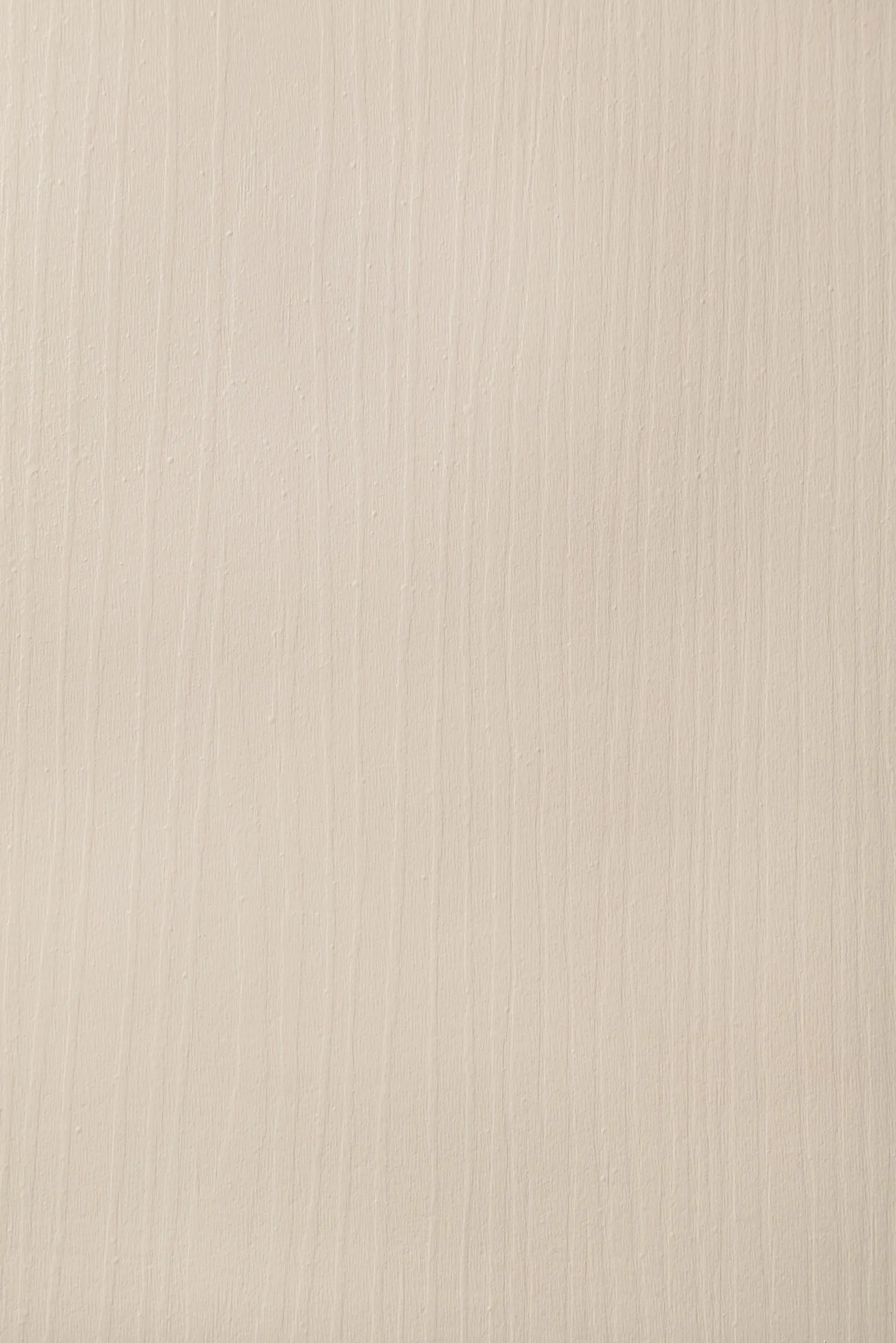 Komoda 2-drzwiowa z 3 szufladami FOREST Piaskowy, Jodełka - FOREST_KSZ158_PIAS