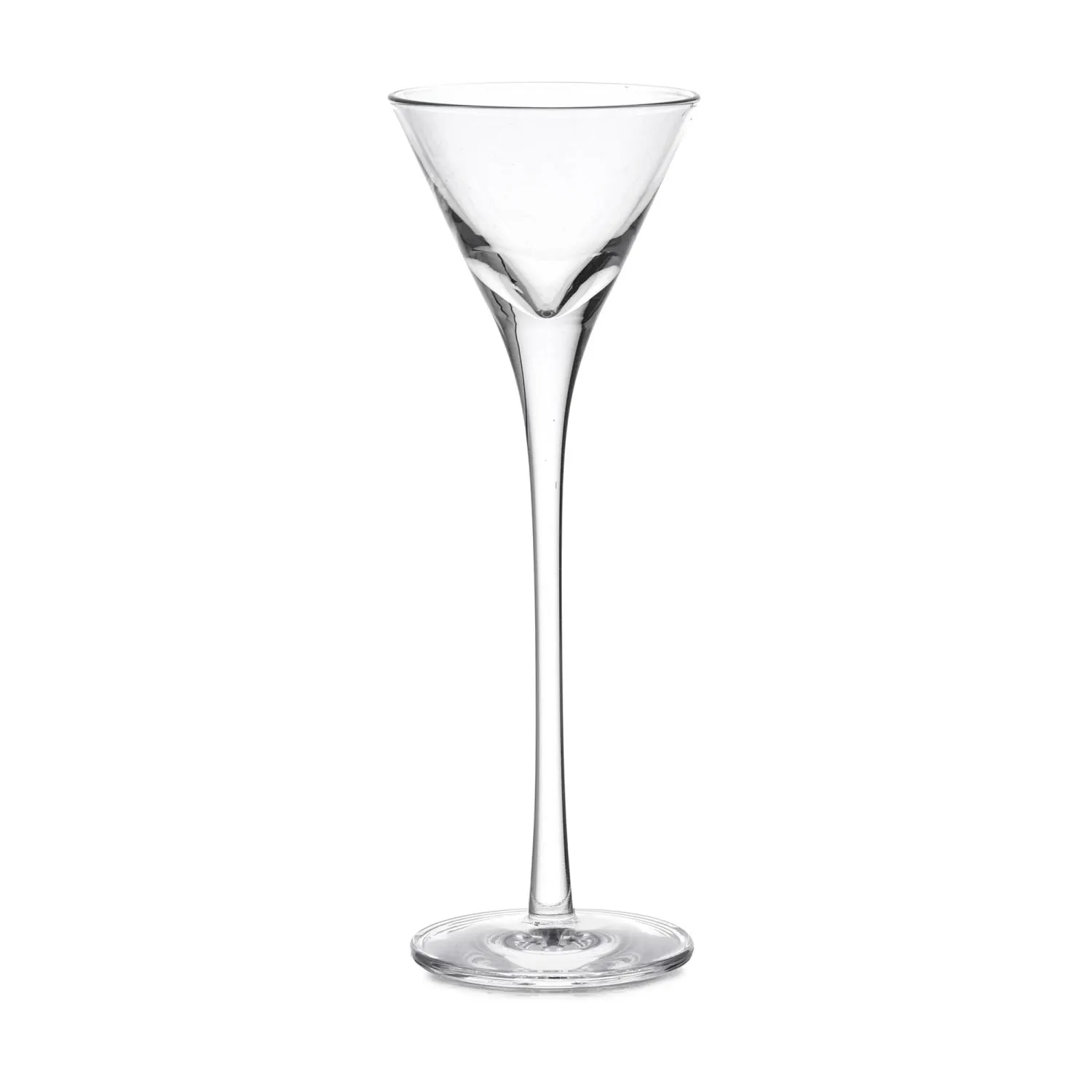 image kieliszek, szkło, kieliszek do wina, transparentny, stemless?