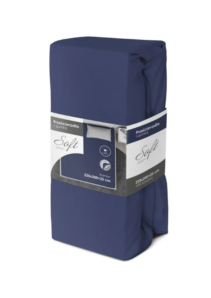 Poduszka, Wystrój domu