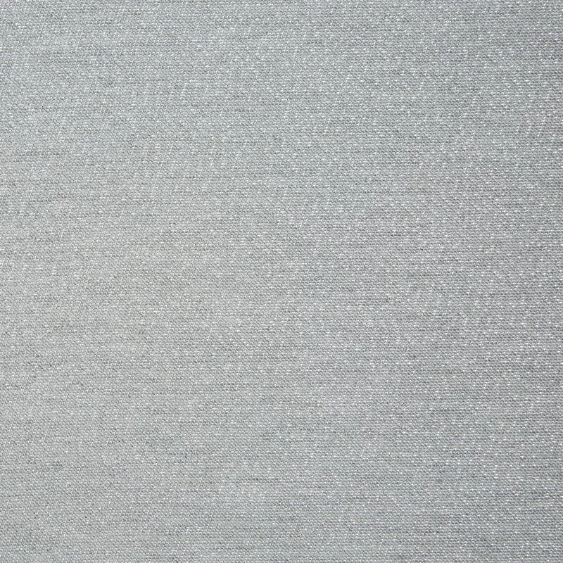 OBRUS FLASH 4 85 X 85 CM SREBRNY