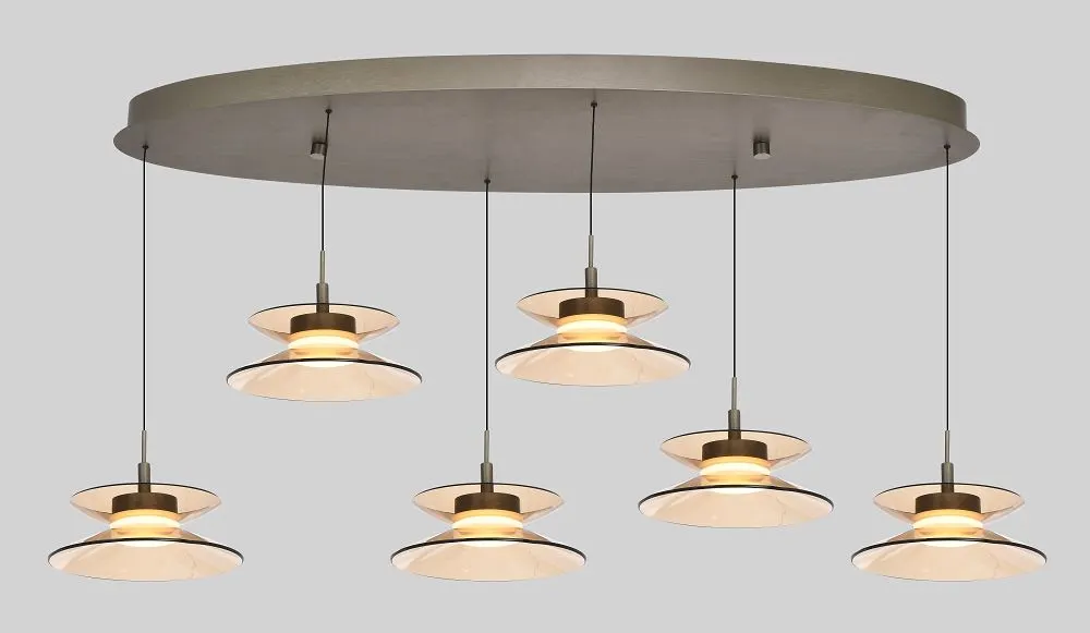 image pendant lamp, lighting fixture, hanging light, multi-light, ceiling mount