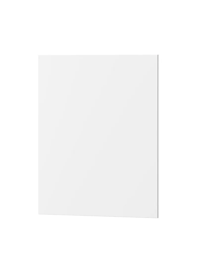 Lustro SELENE 21 bez ramy