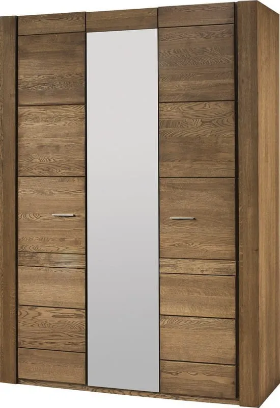 Meble, Szafa, Szafka