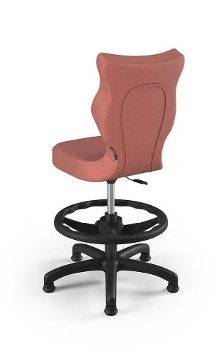 entelo/tkanina_mt08.png image
