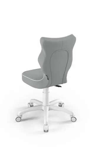entelo/tkanina_js03.png image