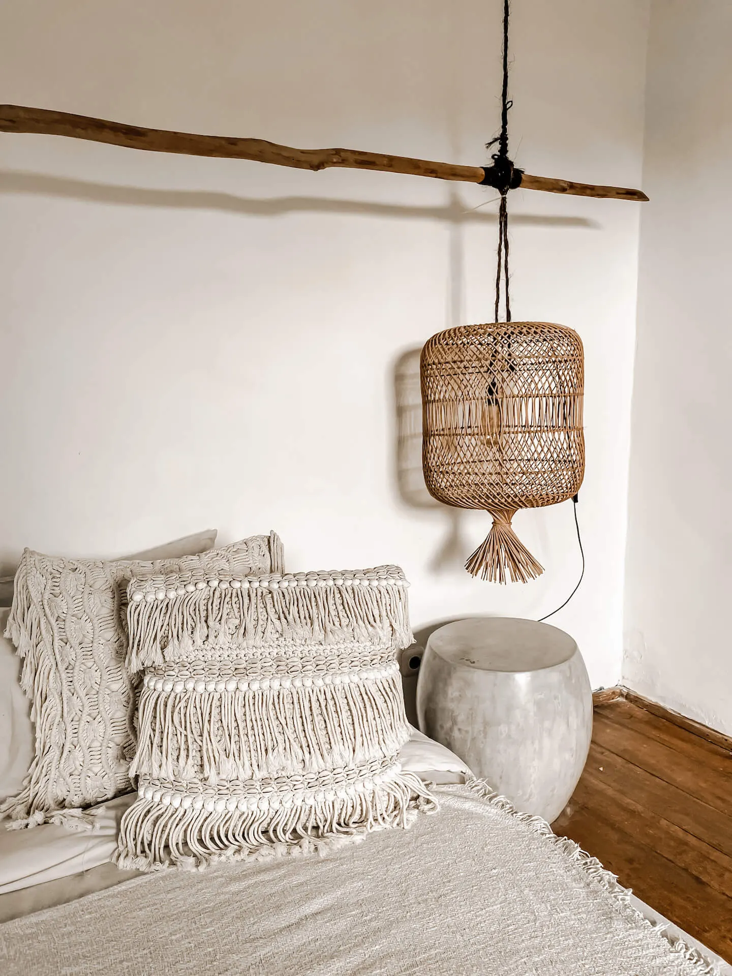 POSZEWKA LILO MUSZELKA - MMP013