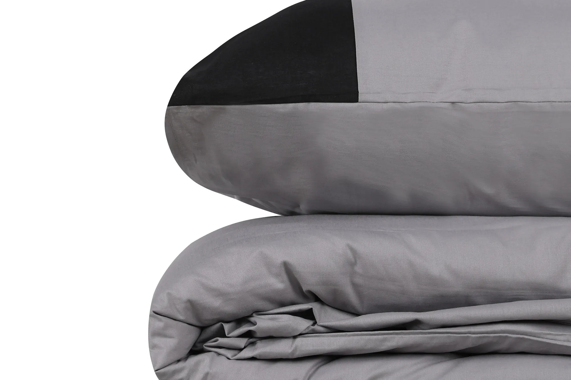 image Poduszka, Wystrój domu, Koc, Łóżko