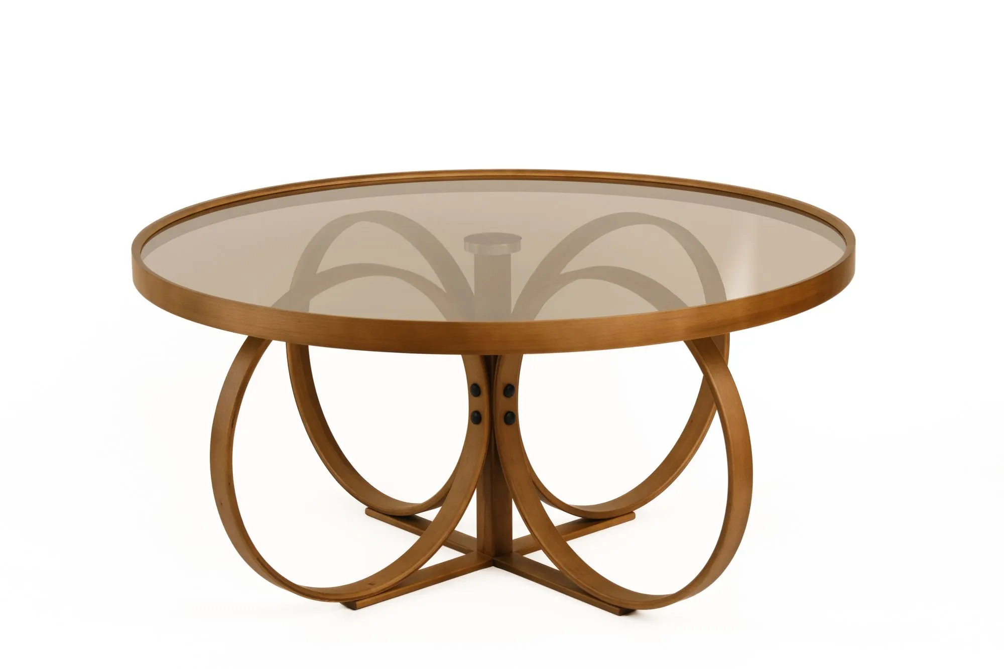 Stolik kawowy, Meble, Tabela, Stół do jadalni