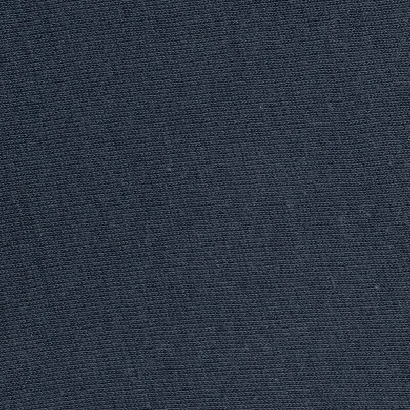 PRZEŚCIERADŁO Z GUMKĄ JERSEY D91 120 X 200 X 25 CM GRANATOWY - EU_409415