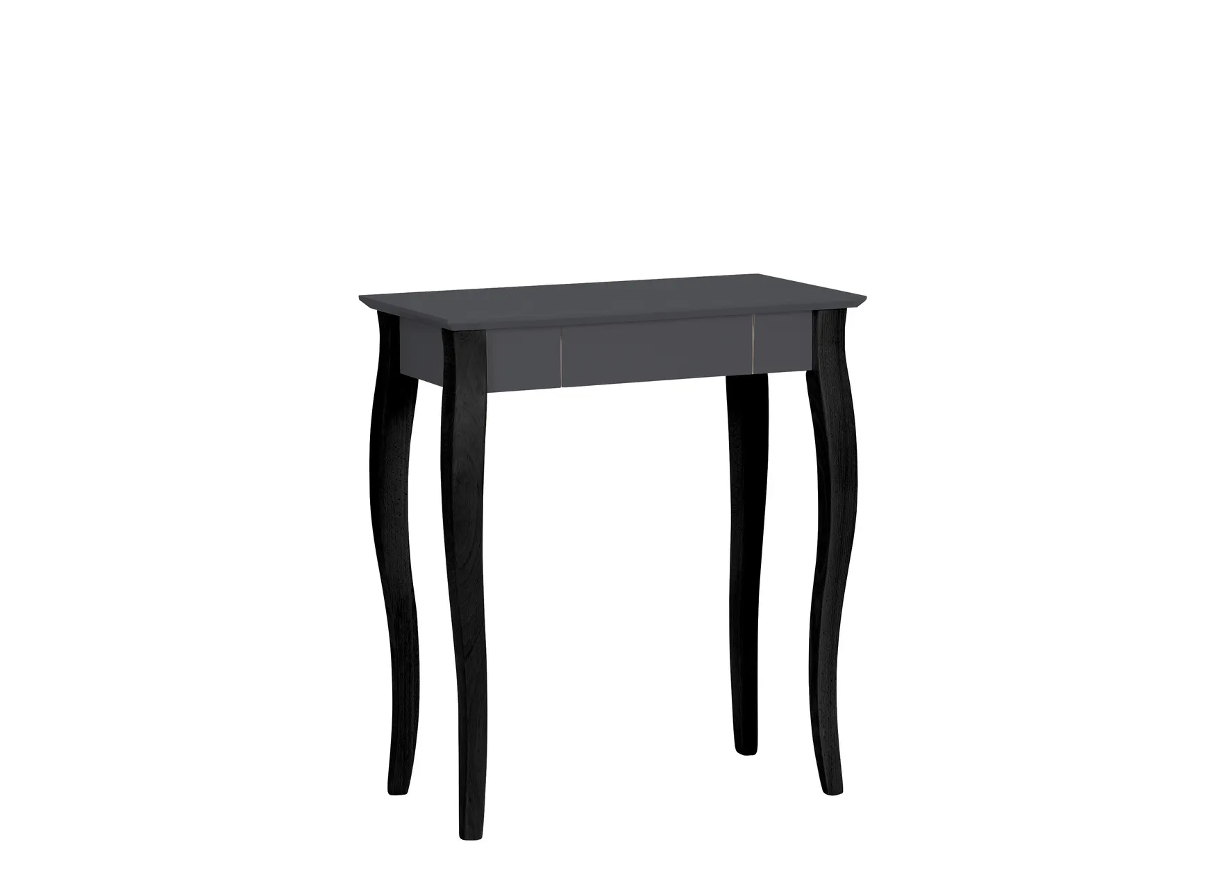 Meble, Tabela, Biurko, Stół do jadalni