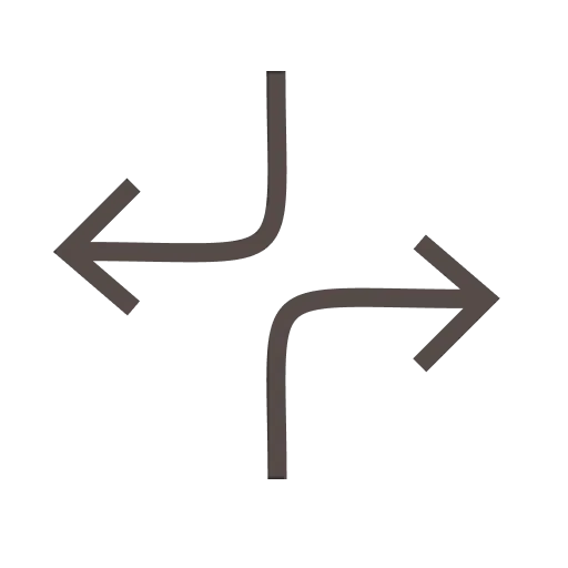 icon icon