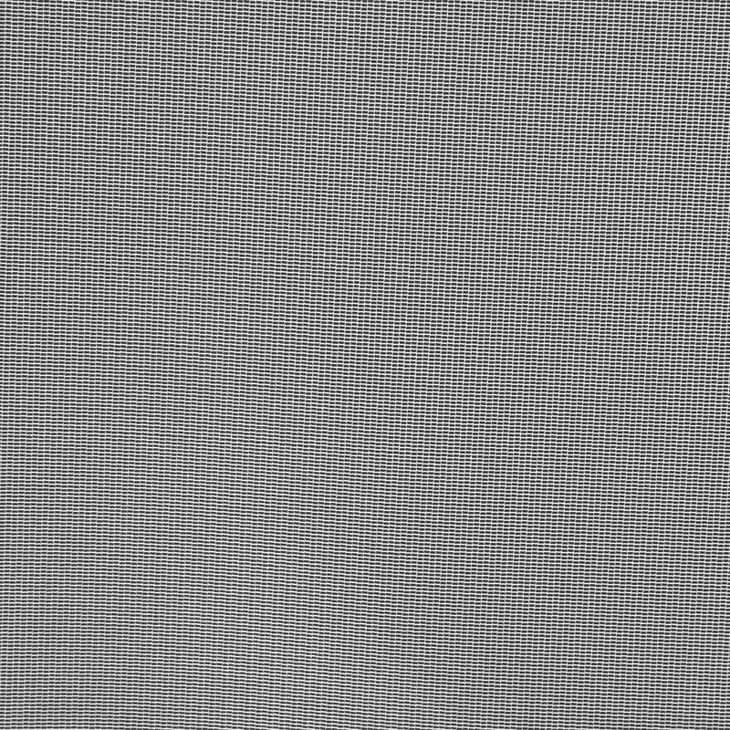 FIRANA GOTOWA TONIA NA TAŚMIE 140 X 300 CM BIAŁY