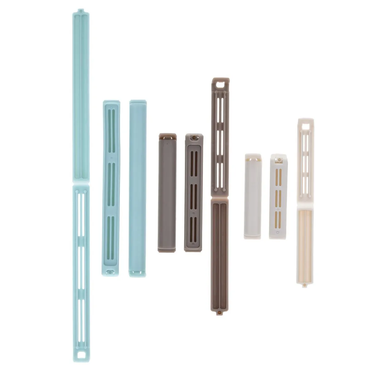 spacer, slat, roller, slats, cover