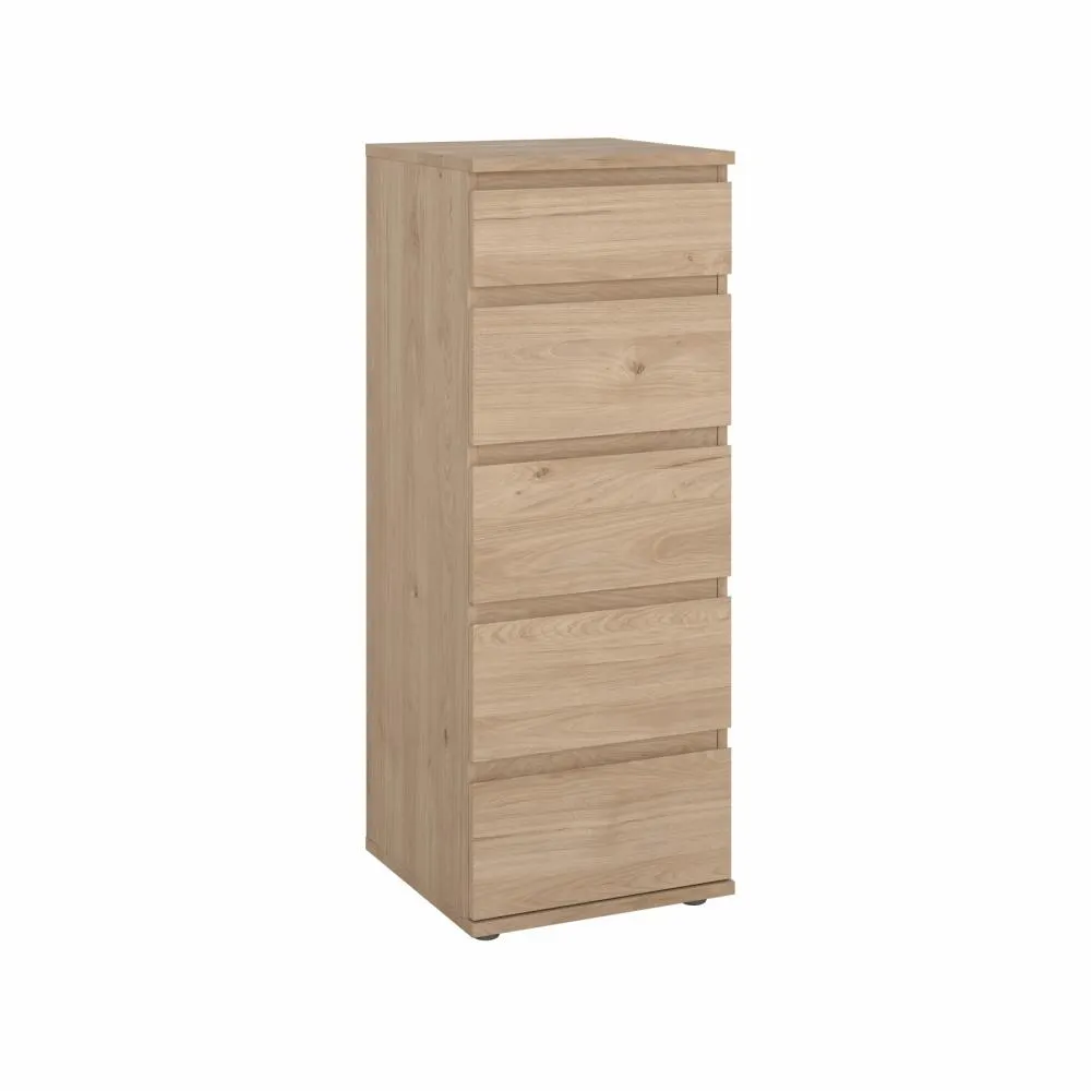image szafka, szafka na buty, drewniana, szuflady, meble