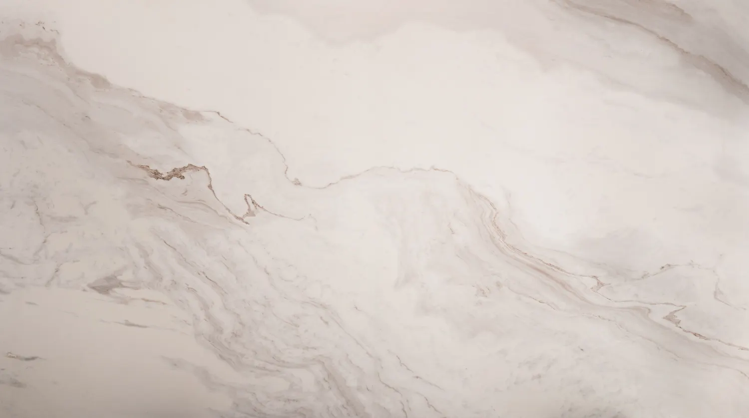 Stół rozkładany SORENTO CERAMIC 90x160-220 cm Nature Cloud biały - SORENTOBC160