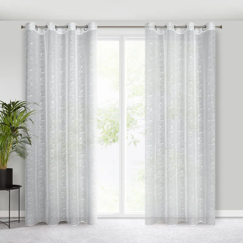 FIRANA REVA BIAŁY - EU_439984