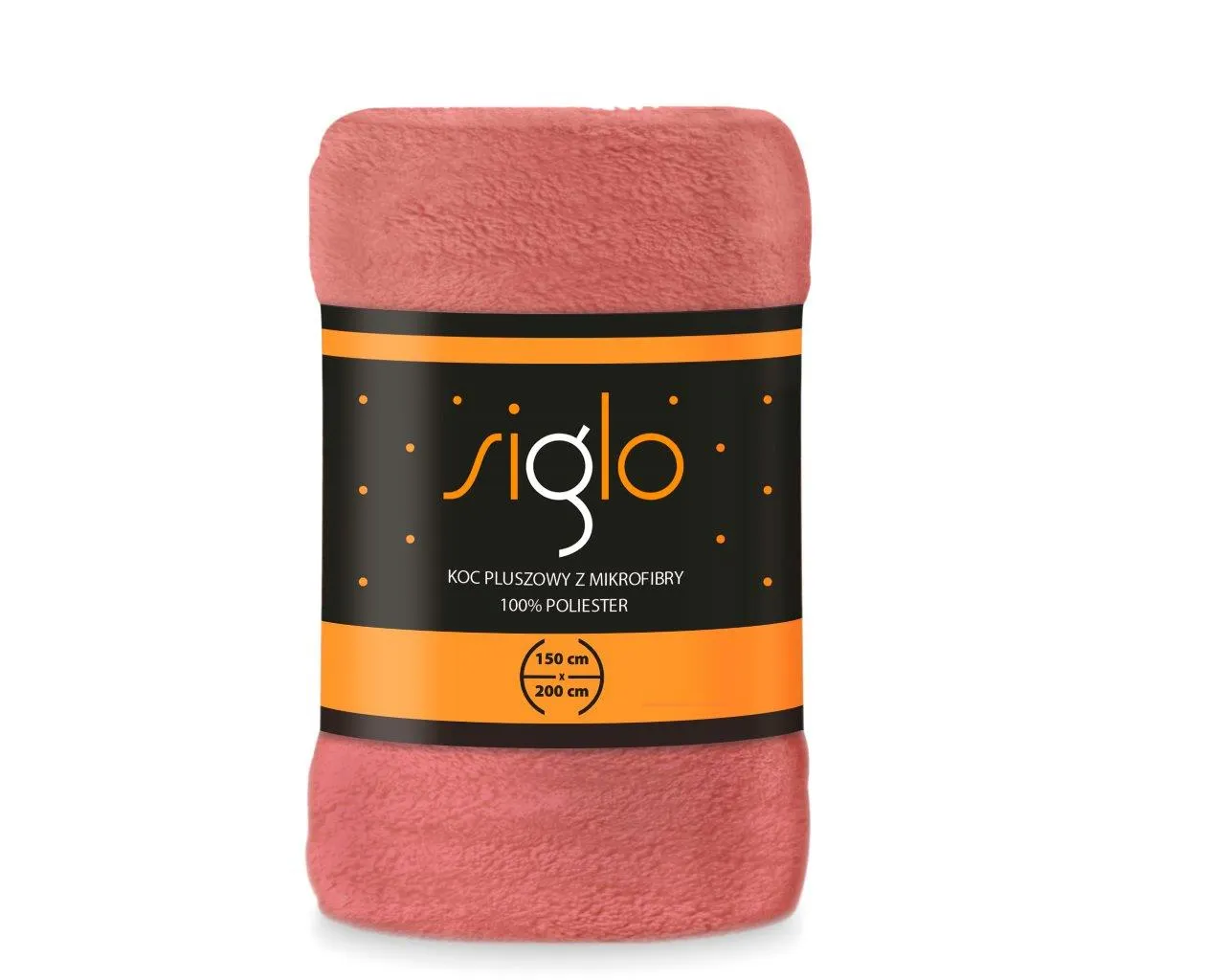 Ręcznik kąpielowy, Ręcznik