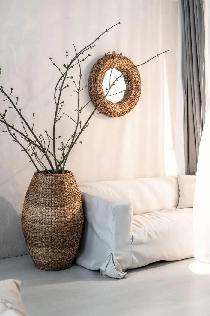 WAZON KARA - MMHA0022