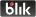 Tpay Blik