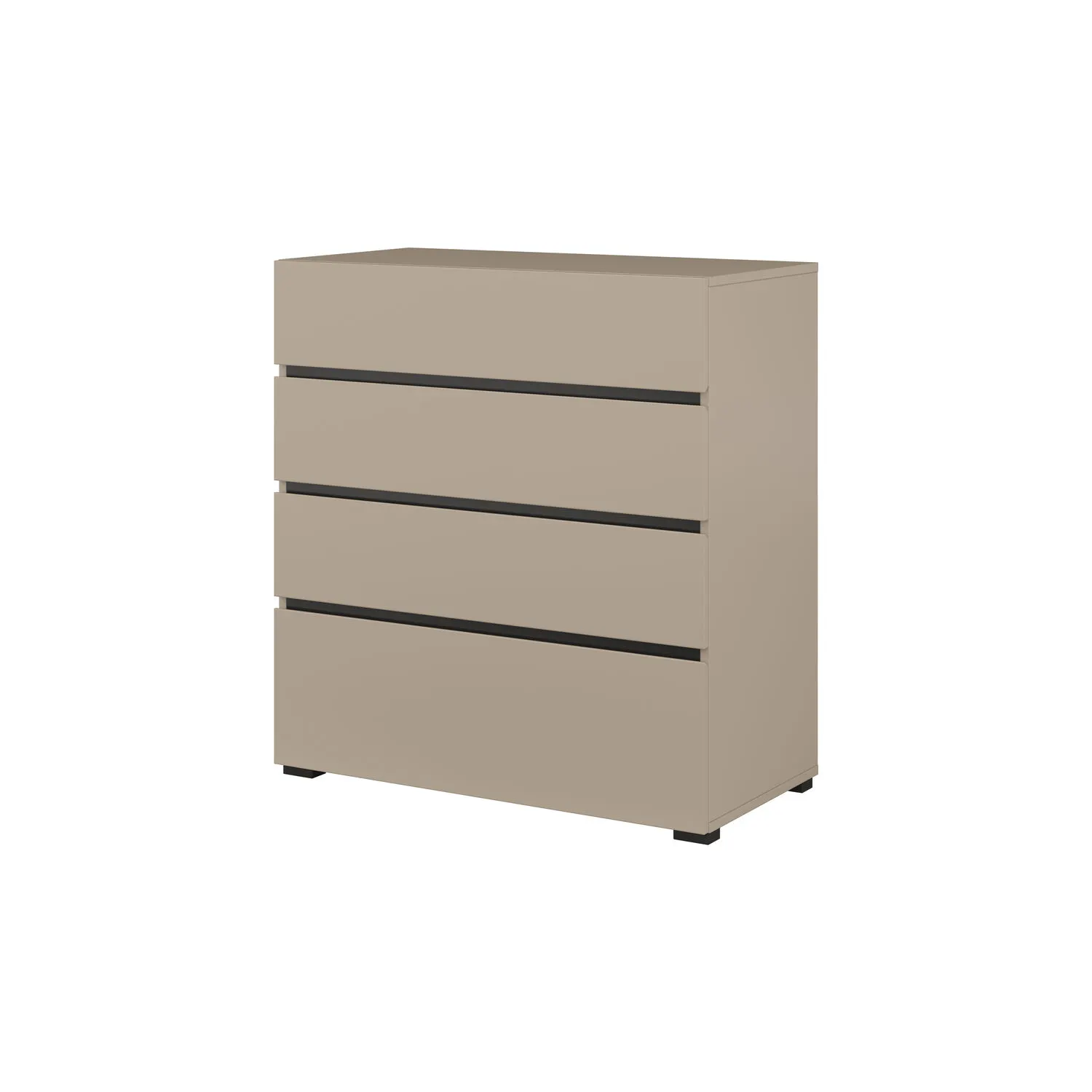 Szuflada, Meble, Gabinet, Skrzynka pocztowa