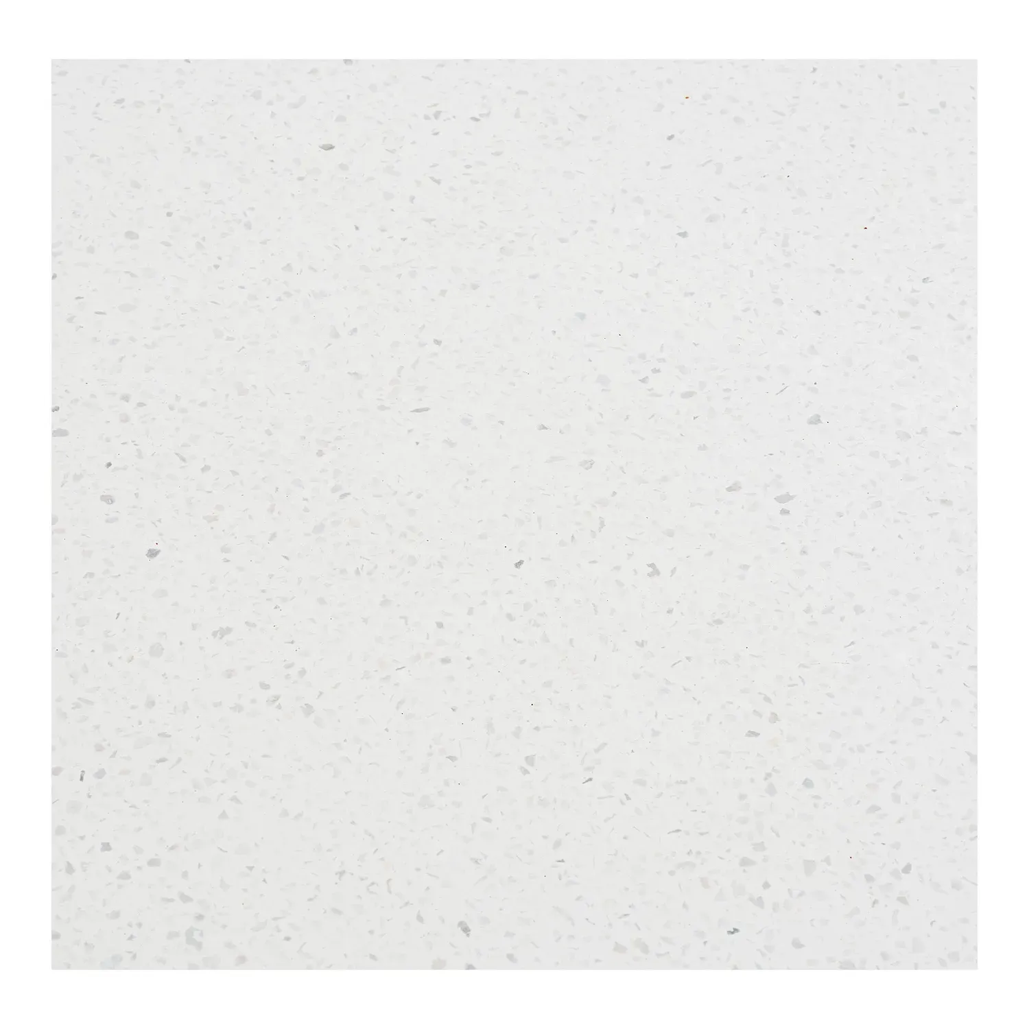 Stół owalny TERRACINA 95x210 cm lastryko, akacja biały, naturalny - 7501099