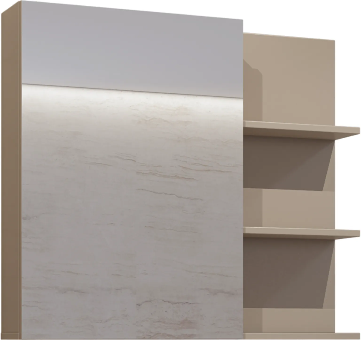 Półka, Gabinet, Meble, Szafa, Szafka