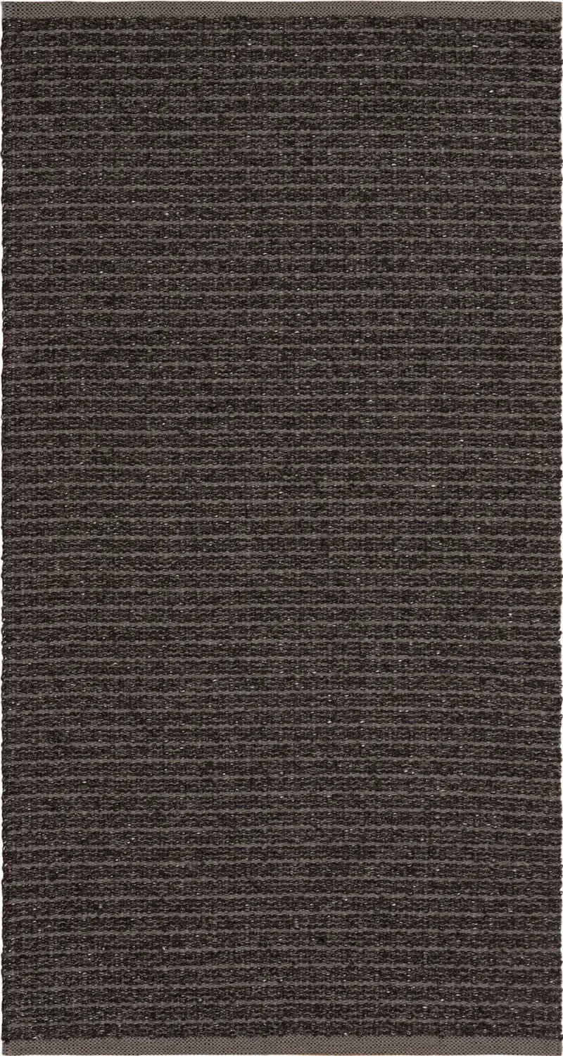 Dywan zewnętrzny MARION 150x200 czarny (48514)