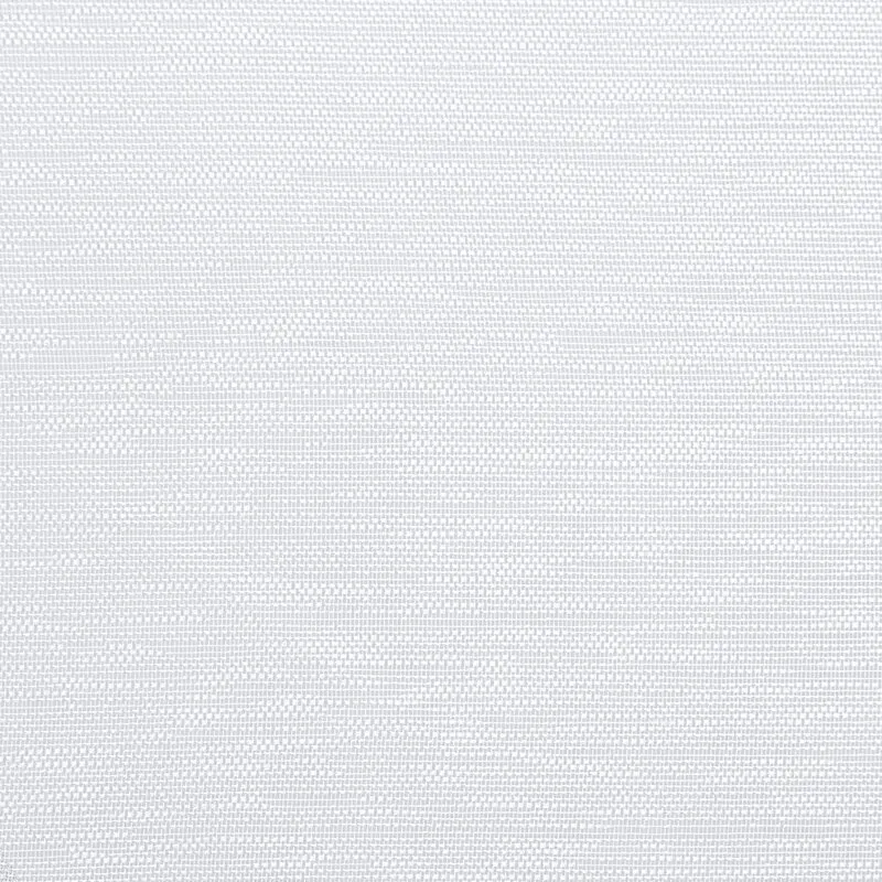 FIRANA GOTOWA DAGMA-2 (2) 400X65 CM, 400X35 CM BIAŁY - EU_336035