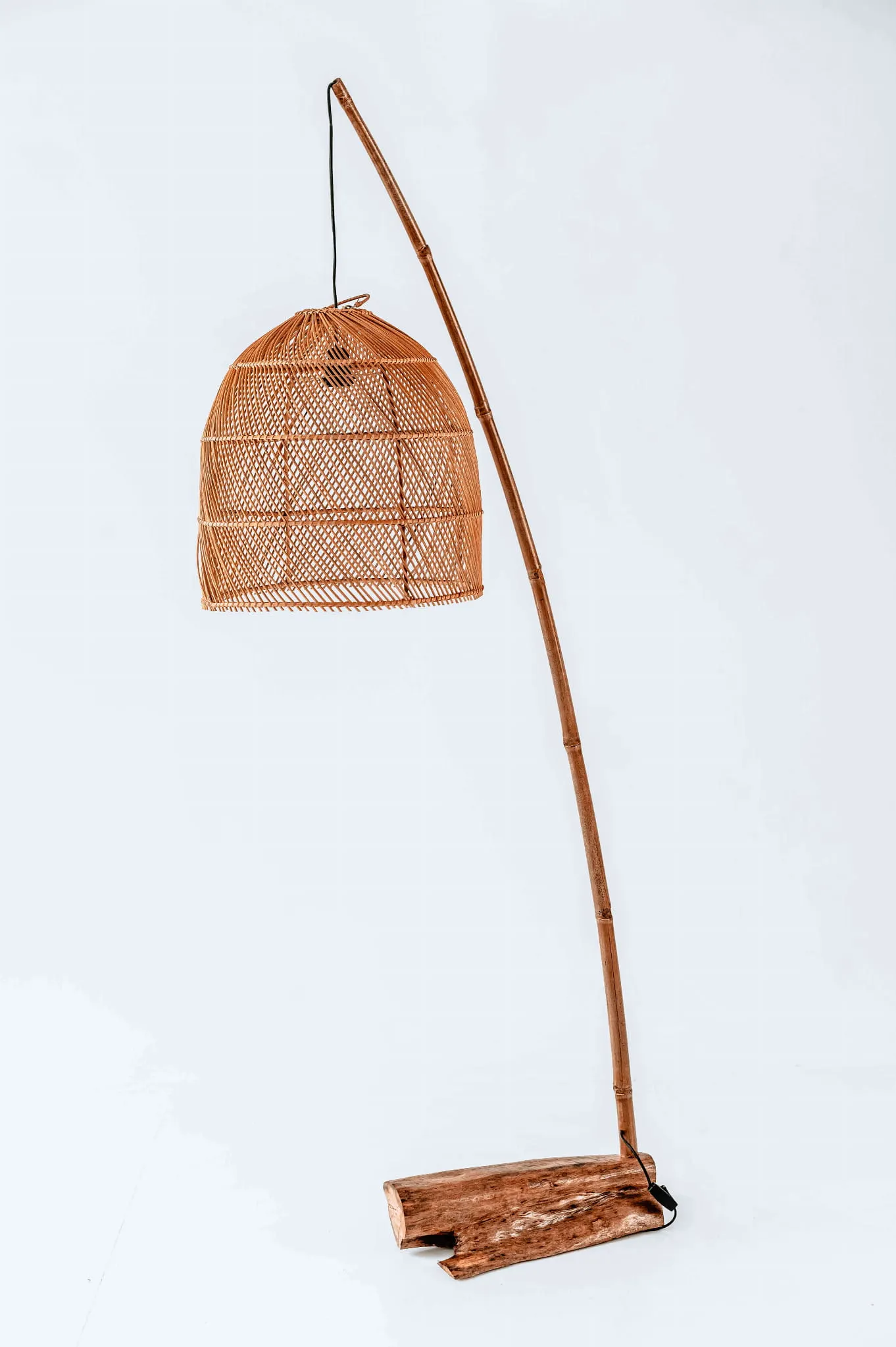 LAMPA STOJĄCA JIMI LAMPA STOJĄCA JIMI