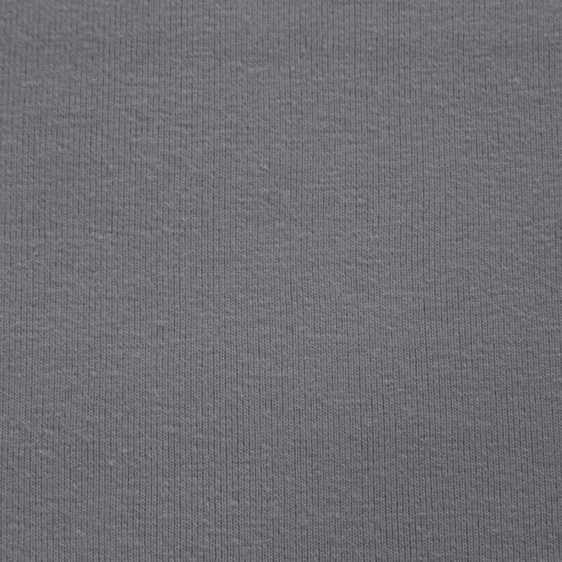 PRZEŚCIERADŁO Z GUMKĄ JERS4 220 X 200 X 30 CM STALOWY - EU_432725