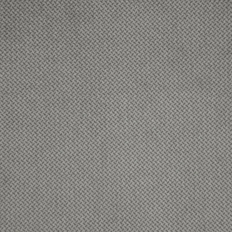 ZASŁONA GOTOWA FARGO 140 X 250 CM POPIELATY - EU_373579