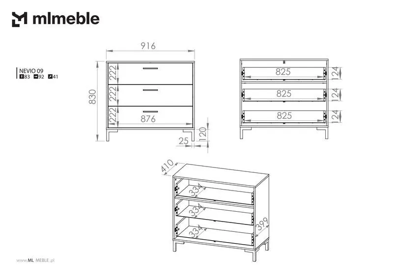 35950-komoda-z-szufladami-nevio-09-dab-artisan-ml-meble image
