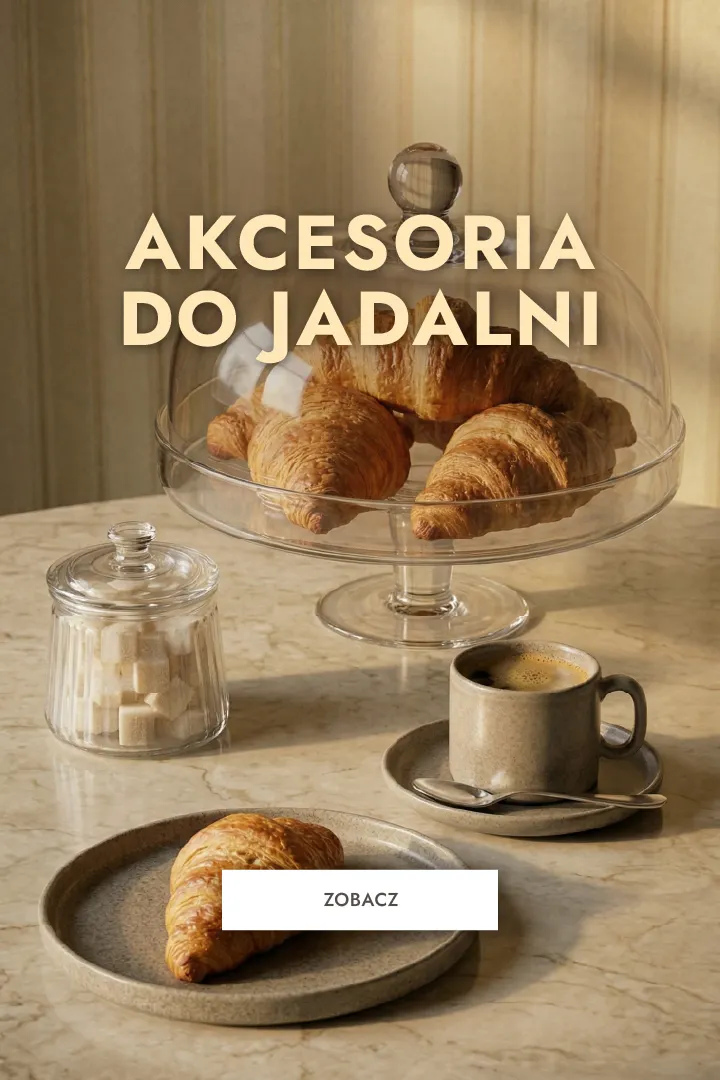 croissant, pieczywo, kawa, kula szklana, ciasto croissantara