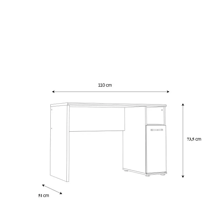 e38118104964054a4e3abb1f0702c13b