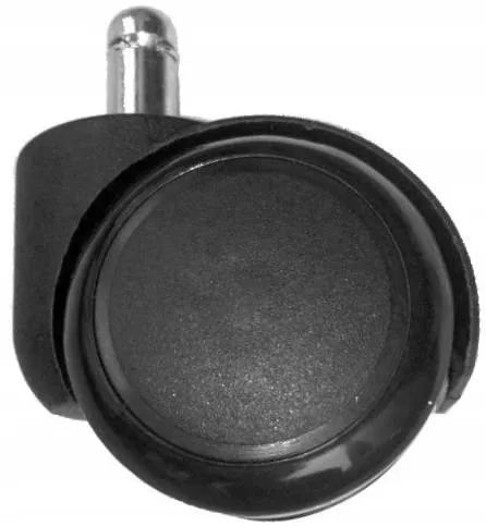 kółko, regulator obrotowy, kółko z łącznikiem, metalowe gniazdo, płeć kółka