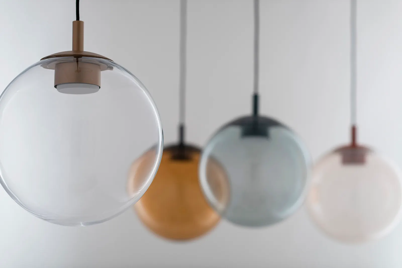 image Lampa, Oprawa oświetleniowa, Żyrandol