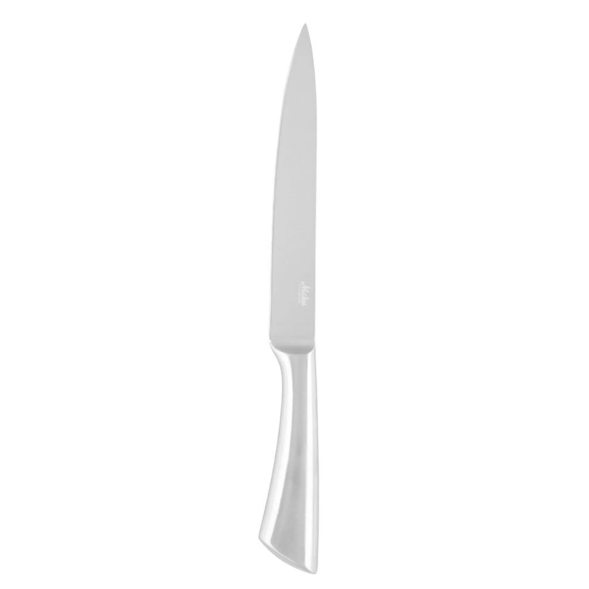 Nóż uniwersalny VASS 34 cm stalowy Nóż uniwersalny VASS 34 cm stalowy