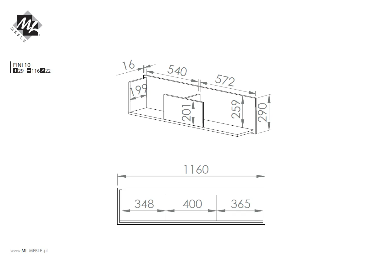 24839-polka-wiszaca-fini-10-ml-meble