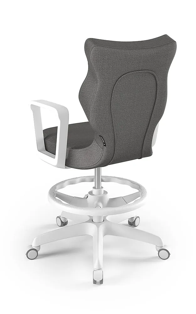 entelo/tkanina_mt33.png image