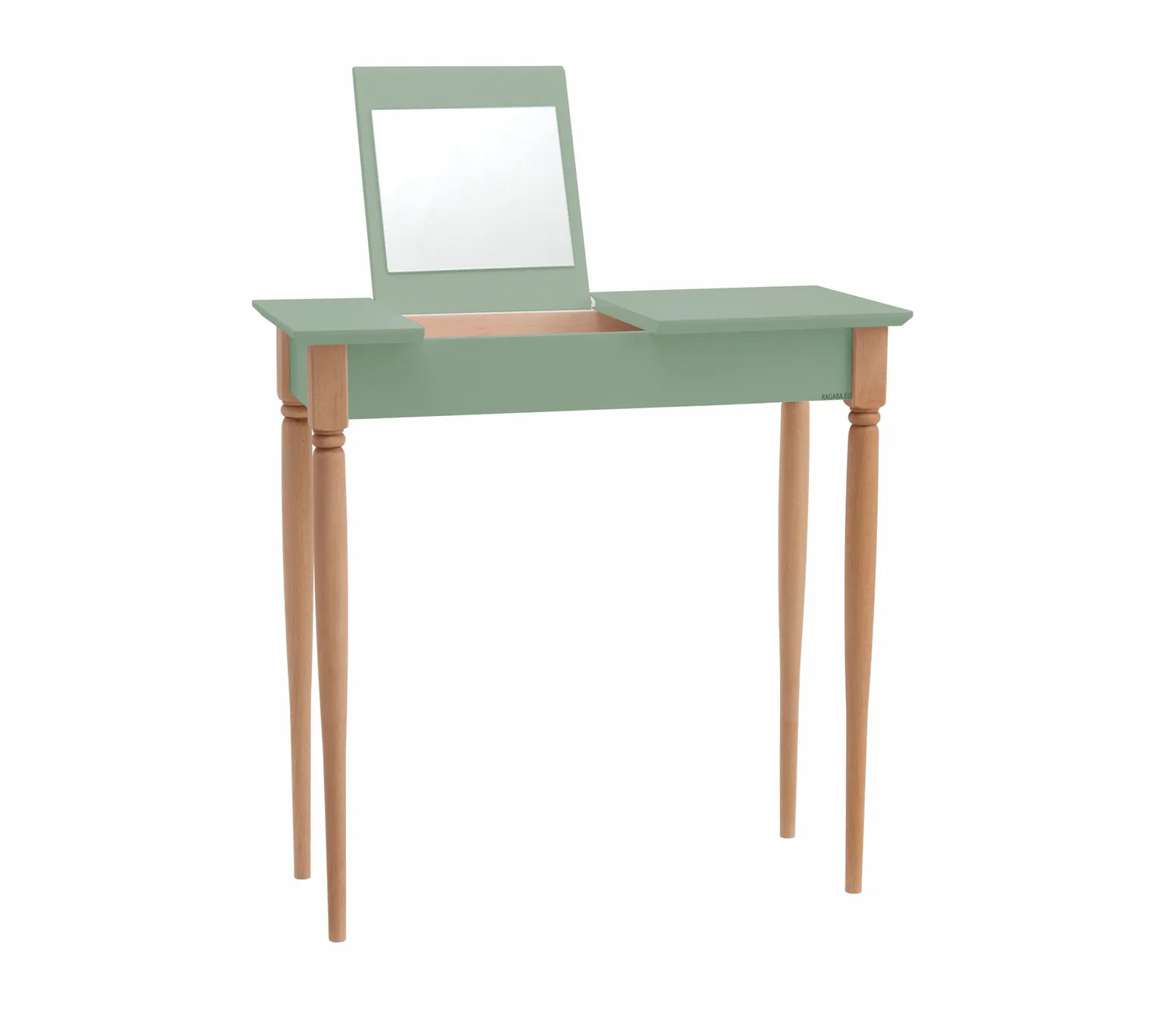 image Meble, Tabela, Biurko, Komputer, Elektronika