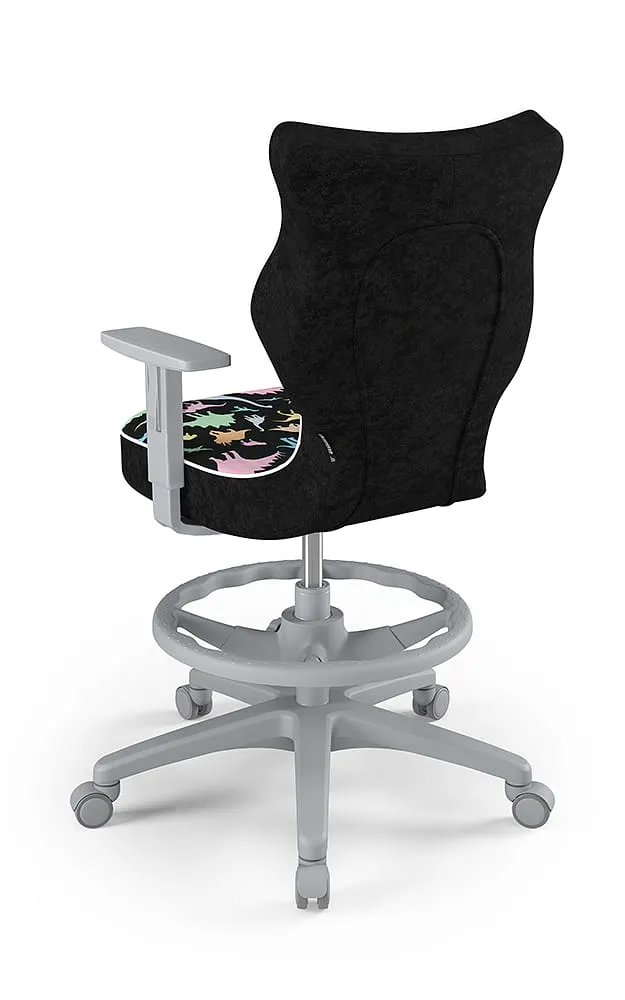 entelo/tkanina_st30.png image