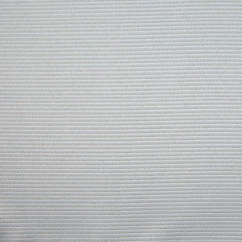 OBRUS ALISA 85 X 85 CM BIAŁY - EU_453479