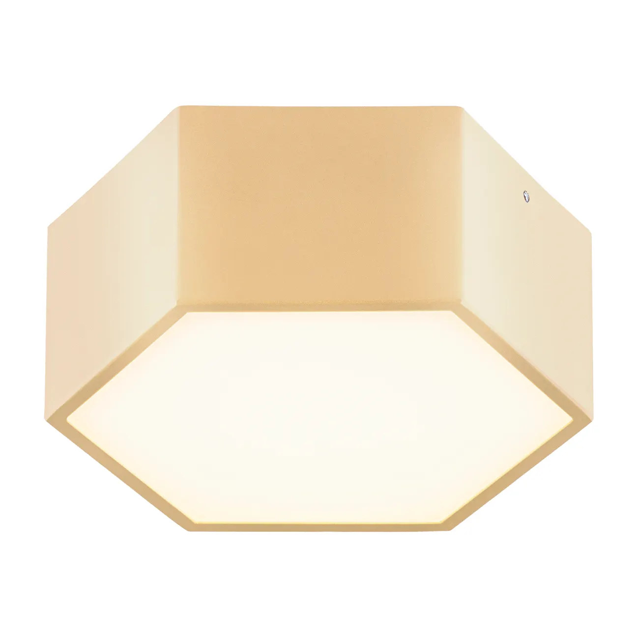 LIBERO plafon LED  8808