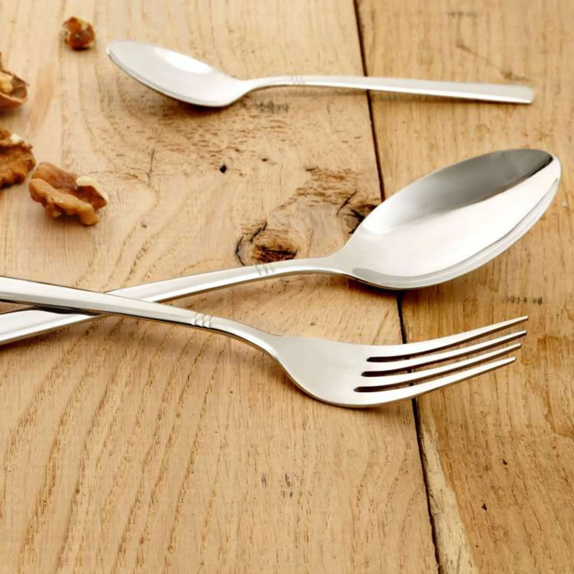 image sztućce, wideł, spork?, fork, knife, spoon