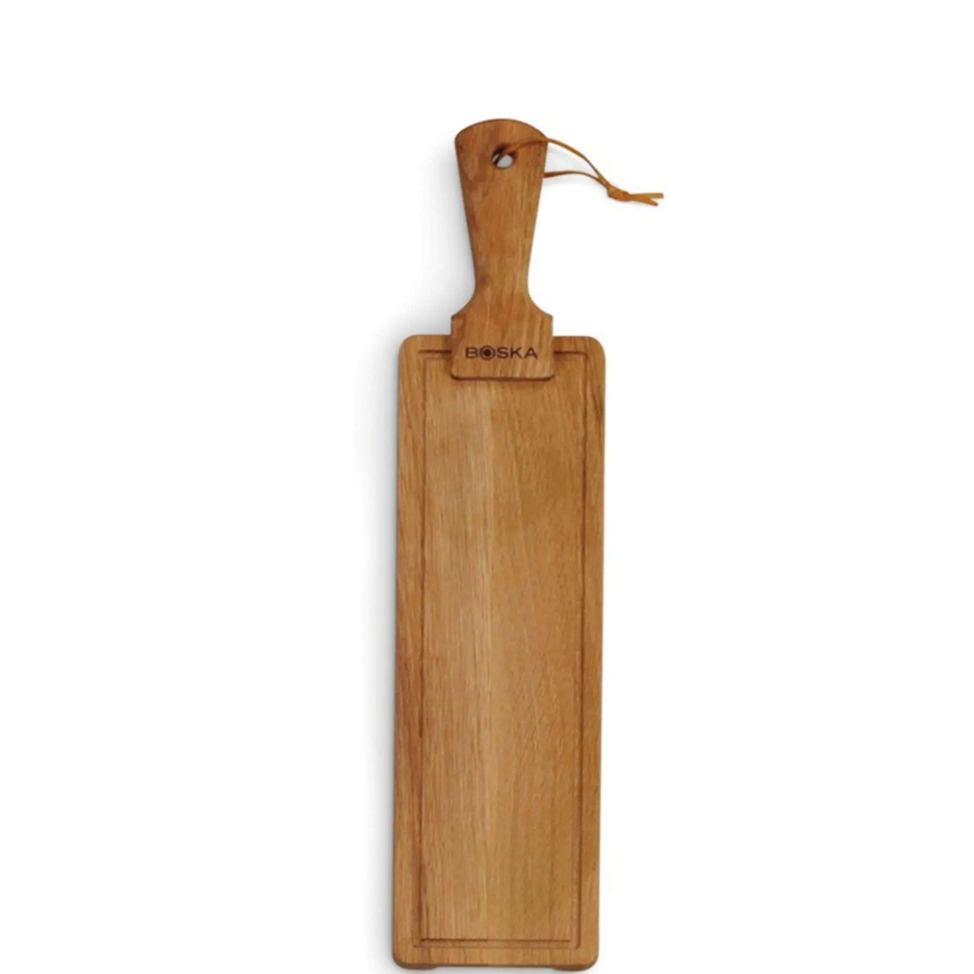 image drewniana deska, deska do krojenia, kuta drewniana, naturalny materiał, płyta drewniana