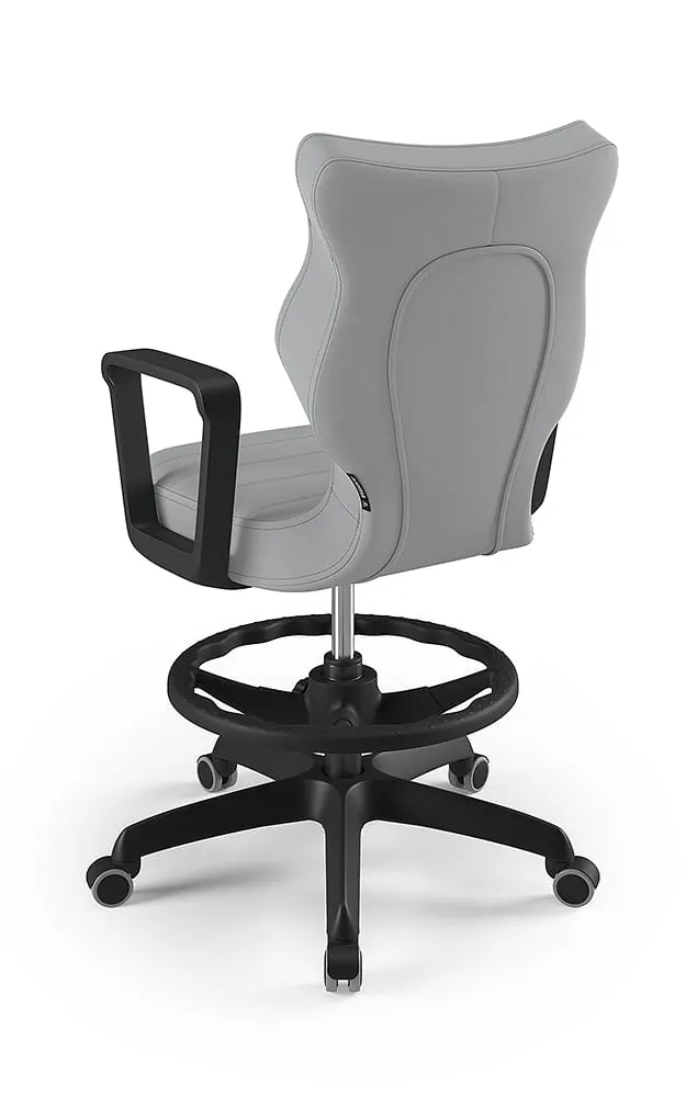 entelo/tkanina_vt03.png image